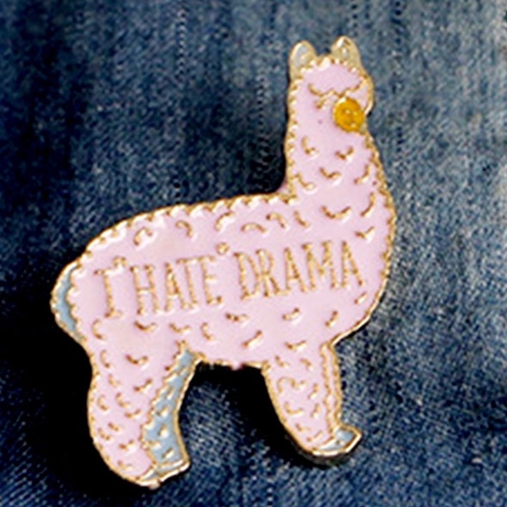 🎉CLOSING🎉3/$20 NO DRAMA pin. 💥HOST PICK💥